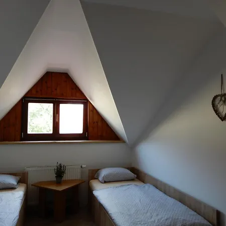 Bolero Moravská Nová Ves
