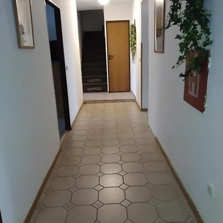 Bolero Konukevi